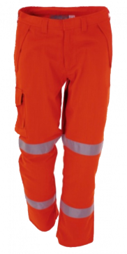 gallery/pants hi vis transparent